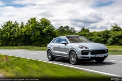 Porsche-Cayenne-S-Coupe-9YA-347