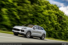 Porsche-Cayenne-S-Coupe-9YA-348