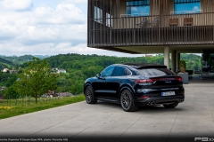 Porsche-Cayenne-S-Coupe-9YA-350