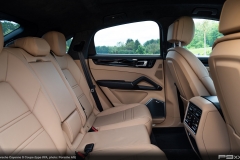 Porsche-Cayenne-S-Coupe-9YA-351