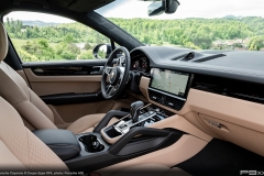 Porsche-Cayenne-S-Coupe-9YA-352