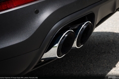 Porsche-Cayenne-S-Coupe-9YA-353