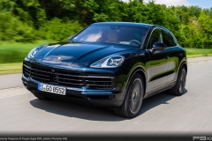 Porsche-Cayenne-S-Coupe-9YA-354