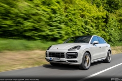 Porsche-Cayenne-S-Coupe-9YA-356