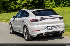 Porsche-Cayenne-S-Coupe-9YA-358