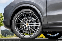 Porsche-Cayenne-S-Coupe-9YA-361