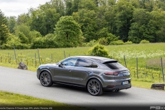 Porsche-Cayenne-S-Coupe-9YA-363