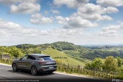 Porsche-Cayenne-S-Coupe-9YA-364