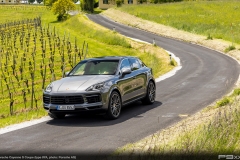 Porsche-Cayenne-S-Coupe-9YA-365