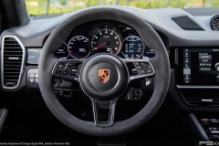 Porsche-Cayenne-S-Coupe-9YA-366