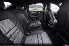 Porsche-Cayenne-S-Coupe-9YA-367