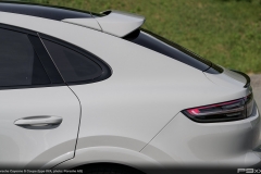 Porsche-Cayenne-S-Coupe-9YA-369