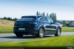 Porsche-Cayenne-S-Coupe-9YA-370