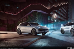 Porsche-Cayenne-S-Coupe-9YA-410