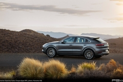 Porsche-Cayenne-Turbo-Coupe-9YA-371