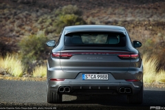 Porsche-Cayenne-Turbo-Coupe-9YA-372