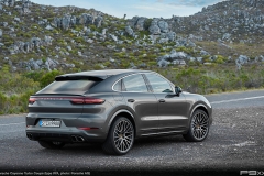 Porsche-Cayenne-Turbo-Coupe-9YA-373