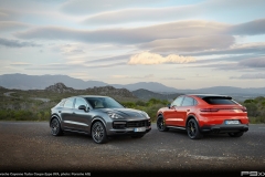 Porsche-Cayenne-Turbo-Coupe-9YA-374