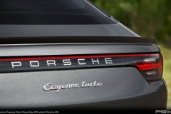 Porsche-Cayenne-Turbo-Coupe-9YA-375
