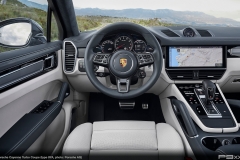 Porsche-Cayenne-Turbo-Coupe-9YA-376