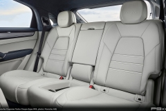 Porsche-Cayenne-Turbo-Coupe-9YA-377