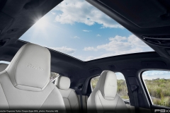 Porsche-Cayenne-Turbo-Coupe-9YA-378