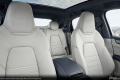 Porsche-Cayenne-Turbo-Coupe-9YA-379