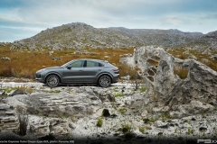 Porsche-Cayenne-Turbo-Coupe-9YA-380