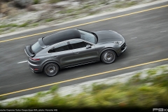 Porsche-Cayenne-Turbo-Coupe-9YA-381