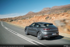 Porsche-Cayenne-Turbo-Coupe-9YA-382