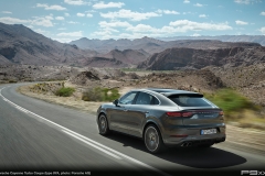 Porsche-Cayenne-Turbo-Coupe-9YA-385