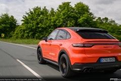 Porsche-Cayenne-Turbo-Coupe-9YA-387