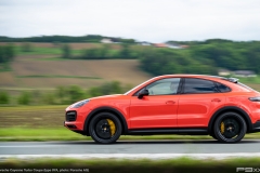 Porsche-Cayenne-Turbo-Coupe-9YA-388