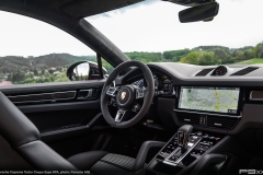 Porsche-Cayenne-Turbo-Coupe-9YA-390