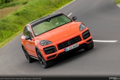 Porsche-Cayenne-Turbo-Coupe-9YA-392