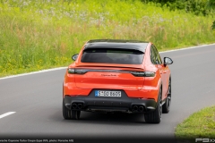 Porsche-Cayenne-Turbo-Coupe-9YA-393