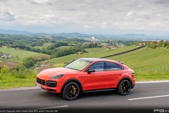 Porsche-Cayenne-Turbo-Coupe-9YA-394