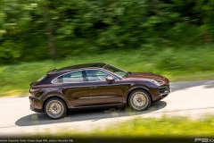 Porsche-Cayenne-Turbo-Coupe-9YA-395