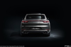 Porsche-Cayenne-Turbo-Coupe-9YA-396