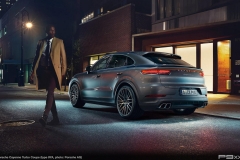Porsche-Cayenne-Turbo-Coupe-9YA-397