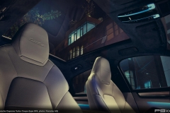 Porsche-Cayenne-Turbo-Coupe-9YA-398