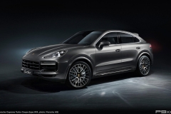 Porsche-Cayenne-Turbo-Coupe-9YA-401