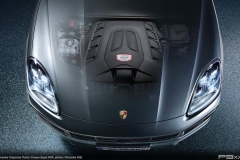 Porsche-Cayenne-Turbo-Coupe-9YA-402