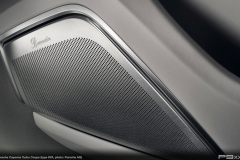 Porsche-Cayenne-Turbo-Coupe-9YA-403