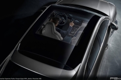 Porsche-Cayenne-Turbo-Coupe-9YA-404