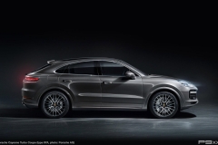 Porsche-Cayenne-Turbo-Coupe-9YA-405