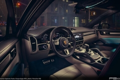 Porsche-Cayenne-Turbo-Coupe-9YA-406