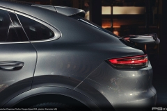 Porsche-Cayenne-Turbo-Coupe-9YA-407