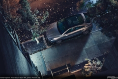 Porsche-Cayenne-Turbo-Coupe-9YA-408