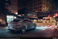 Porsche-Cayenne-Turbo-Coupe-9YA-409